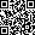 QRコード https://mirunuku.net/?cid=pxvr00461