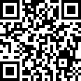 QRコード https://mirunuku.net/?cid=pxvr00462