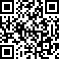 QRコード https://mirunuku.net/?cid=pxvr00463