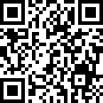 QRコード https://mirunuku.net/?cid=pxvr00464