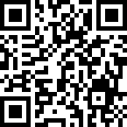 QRコード https://mirunuku.net/?cid=pxvr00465