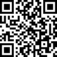 QRコード https://mirunuku.net/?cid=pxvr00466