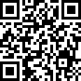 QRコード https://mirunuku.net/?cid=pxvr00467