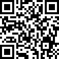 QRコード https://mirunuku.net/?cid=pxvr00468