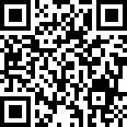 QRコード https://mirunuku.net/?cid=pxvr00469