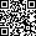 QRコード https://mirunuku.net/?cid=pxvr00470