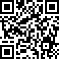QRコード https://mirunuku.net/?cid=pxvr00471