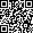 QRコード https://mirunuku.net/?cid=pxvr00472