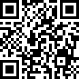 QRコード https://mirunuku.net/?cid=pxvr00473