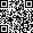 QRコード https://mirunuku.net/?cid=pxvr00474