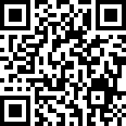 QRコード https://mirunuku.net/?cid=pxvr00476