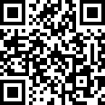 QRコード https://mirunuku.net/?cid=pxvr00477