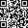 QRコード https://mirunuku.net/?cid=pxvr00478