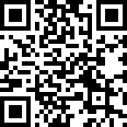 QRコード https://mirunuku.net/?cid=pxvr00484