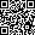 QRコード https://mirunuku.net/?cid=pxvr00485