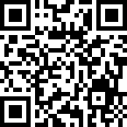 QRコード https://mirunuku.net/?cid=pxvrg00003