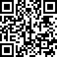 QRコード https://mirunuku.net/?cid=pxvrg00004