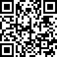 QRコード https://mirunuku.net/?cid=pxvrg00005