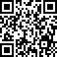 QRコード https://mirunuku.net/?cid=pxvrg00009