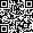 QRコード https://mirunuku.net/?cid=pxvrw00003