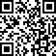 QRコード https://mirunuku.net/?cid=pxvrw00004