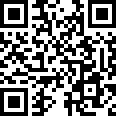 QRコード https://mirunuku.net/?cid=pxvrw00005