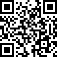 QRコード https://mirunuku.net/?cid=pxvrw00006