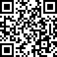 QRコード https://mirunuku.net/?cid=pxvrw00007
