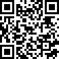 QRコード https://mirunuku.net/?cid=pxvx001