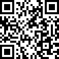 QRコード https://mirunuku.net/?cid=pxxx001
