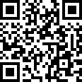 QRコード https://mirunuku.net/?cid=pygv005