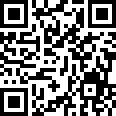 QRコード https://mirunuku.net/?cid=pygv006