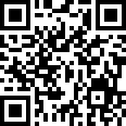 QRコード https://mirunuku.net/?cid=pygv008