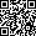 QRコード https://mirunuku.net/?cid=pygv010