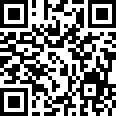 QRコード https://mirunuku.net/?cid=pygv011