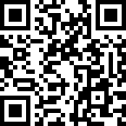 QRコード https://mirunuku.net/?cid=pygv012