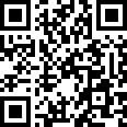 QRコード https://mirunuku.net/?cid=pyi003