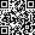 QRコード https://mirunuku.net/?cid=pyld00001