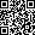 QRコード https://mirunuku.net/?cid=pyld00002