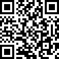 QRコード https://mirunuku.net/?cid=pyld00003