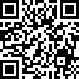 QRコード https://mirunuku.net/?cid=pyld00004