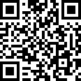 QRコード https://mirunuku.net/?cid=pyld00012