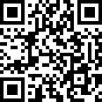 QRコード https://mirunuku.net/?cid=pyld00018