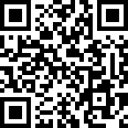 QRコード https://mirunuku.net/?cid=pyld00022