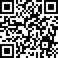 QRコード https://mirunuku.net/?cid=pyld00025