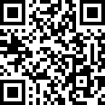 QRコード https://mirunuku.net/?cid=pyld00026