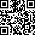 QRコード https://mirunuku.net/?cid=pyld00028