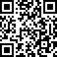 QRコード https://mirunuku.net/?cid=pyld00029