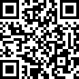 QRコード https://mirunuku.net/?cid=pyld00032