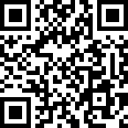 QRコード https://mirunuku.net/?cid=pyld00033